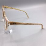 valentino-occhiale-vintage-italy-made-129-p6-brillen-lunettes