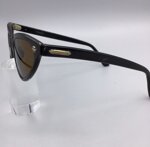 occhiale-vintage-da-sole-sunglasses-sonnenbrillen-pleasant-lunettes-gafas-de-sol