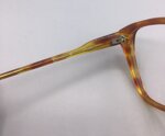 lozza-rama-2-model-occhiale-vintage-eyewear-frame-brillen