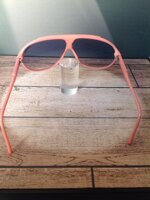 carrera-vintage-occhiale-modello-5412-sunglasses-lunettes-sonnenbrillen-original