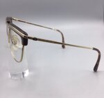 valentino-occhiale-vintage-v-341-304-made-in-italy-brillen-lunettes