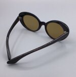 persol-meflecto-ratti-annabella-occhiali-sole-vintage-sunglasses-original