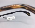 versace-mod-469-col-940-occhiale-vintage-eyewear-frame-brillen-lunettes