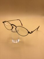 koure-occhiale-vintage-eyewear-frame-brillen-lunettes-modello-kr8052