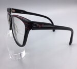 occhiale-vintage-vogart-lunettes-brillen-eyewear-gafas-frame-model-p304-k95