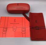 roberta-di-camerino-set-package-astuccio-catalogo-sacchettino