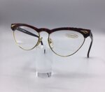 missoni-occhiale-eyewear-vintage-m-179-20z-brillen-lunettes-gafas-eyeglasses