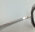 menrad-3091-eyewear-vintage-frame-brillen-gafas-lunettes