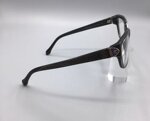 roberto-cavalli-eyewear-new-nuovo-occhiali-brillen-lunettes-with-case-modello-grande-souer-770-001