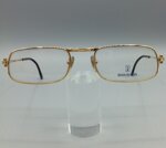 boucheron-paris-lunettes-vintage-occhiale-gold-filled-eyewear-made-in-france