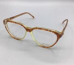 regina-schrecker-vintage-occhiale-eyewear-brillen-lunettes-glasses-model-rs3-a