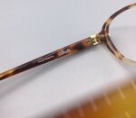 silhouette-occhiale-vintage-frame-austria-m-1358-c3189-brillen-lunettes