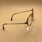 giorgio-armani-occhiale-vintage-eyewear-frame-brillen-lunettes-349-002