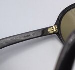 lozza-belle-occhiale-vintage-occhiale-da-sole-sunglasses-sonnenbrillen-lunettes-gafas