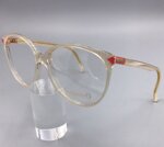 cacharel-occhiale-vintage-eyewear-brillen-lunettes