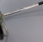 marwitz-occhiale-vintage-brillen-eyewear-frame-lunettes-gafas-model-7807-bc7