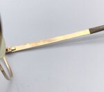 marwitz-occhiale-vintage-eyewear-brillen-lunettes-18-mm-gold-laminated-60s