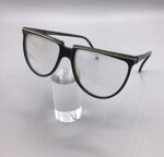versace-415-k78-occhiale-vintage-eyewear-frame-brillen-lunettes