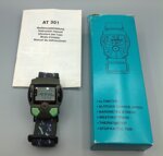 eschenbach-altimeter-clock-barometer-thermometer-at301