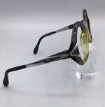 marwitz-occhiale-vintage-eyewear-frame-brillen-lunettes-gafas-model-3028-339-ae4