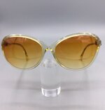 occhiale-vintage-pierre-leroic-da-sole-sunglasses-sonnenbrillen-lunettes-gafas