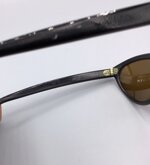 occhiale-vintage-da-sole-sunglasses-sonnenbrillen-pleasant-lunettes-gafas-de-sol