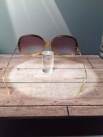 carrera-vintage-occhiale-da-sole-modello-5545-sunglasses-lunettes-sonnenbrillen