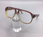 safilo-occhiale-vintage-elasta-2007-frame-italy-brillen-lunettes