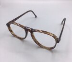 frame-france-occhiale-lunettes-c16609-n323-vintage-eyewear