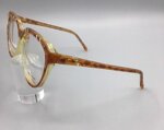 regina-schrecker-vintage-occhiale-eyewear-brillen-lunettes-glasses-model-rs3-a