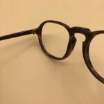 persol-ratti-modello-09171-meflecto-occhiale-vintage-eyewear-frame-brillen-lunettes