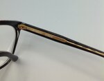 valentino-vintage-occhiale-model-c27-eyewear-brillen-lunettes-gafas