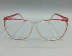 montatura-occhiale-vintage-piave-made-in-italy-brillen-eyewear-frame-lunettes