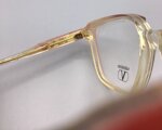 valentino-occhiale-vintage-104-a7-made-italy-eyewear-brillen-lunettes