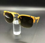 marc-jacobs-occhiale-da-sole-vintage-mmj171s-qk4-ed-sunglasses-lunettes