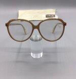 silhouette-mod-1058-col2571-occhiale-vintage-eyewear-frame-brillen-lunettes