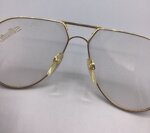 silhouette-occhiale-vintage-frame-austria-col4198-m7061-20-eyewear-frame-gold