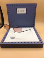 gucci-sunglasses-modello-gg2669-occhiale-da-sole-lunettes-sonnenbrillen