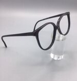 vogart-occhiale-vintage-eyewear-p303-k95-brillen-lunettes