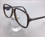 safilo-inclinabile-frame-italy-contempora-609-617-occhiale-vintage-eyewear