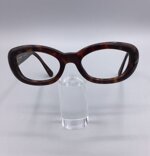 sergio-tacchini-occhiale-vintage-modello-st-1581s-t128