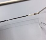 les-lunettes-paris-essilor-occhiale-vintage-eyewear-136-15-model-frame-france