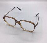 safilo-frame-italy-occhiale-vintage-sporting-204-786-brillen-lunettes
