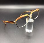 viennaline-occhiale-eyewear-brillen-frame-austria-sarabande-lunettes