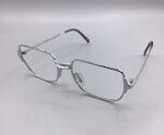 viennaline-occhiale-vintage-eyewear-frame-austria-brillen-lunettes-silver