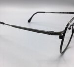 canterbury-occhiale-eyewear-vintage-frame-brillen-lunettes-black-as-beau-monde