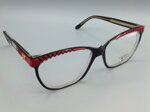 valentino-vintage-occhiale-model-c27-eyewear-brillen-lunettes-gafas