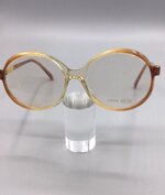 lozza-daunia-frame-italy-occhiale-vintage-eyewear-frame-brillen-lunettes