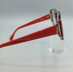 silhouette-vintage-occhiale-frame-austria-eyewear-brillen-lunettes-model-m1189-c2885