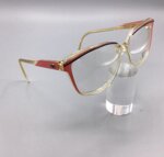 valentino-occhiale-vintage-104-a7-made-italy-eyewear-brillen-lunettes